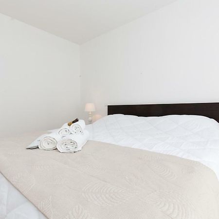 Appartement Mer du Sud YourHostHelper à Cannes Extérieur photo
