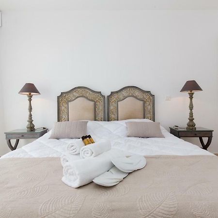 Appartement Mer du Sud YourHostHelper à Cannes Extérieur photo