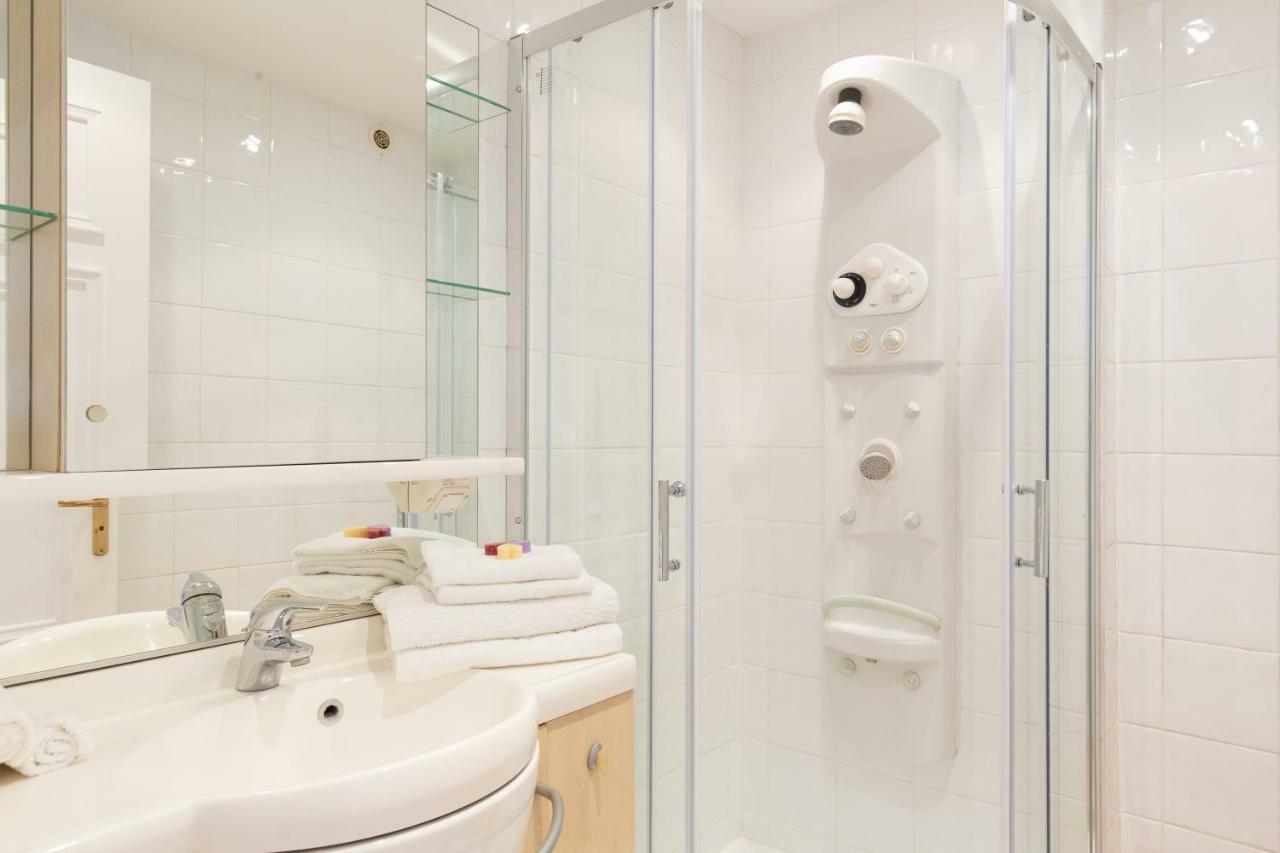 Appartement Mer du Sud YourHostHelper à Cannes Extérieur photo