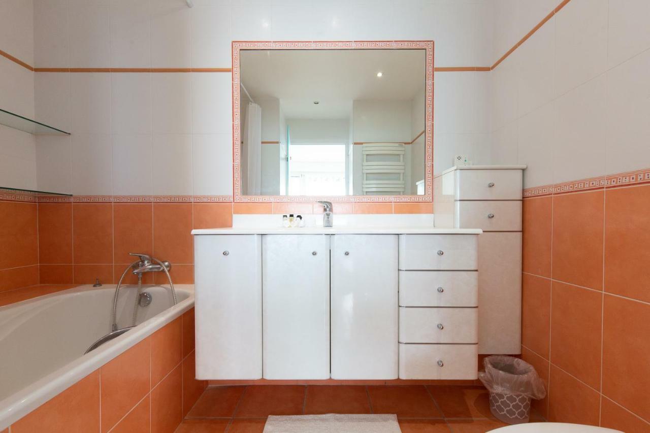 Appartement Mer du Sud YourHostHelper à Cannes Extérieur photo
