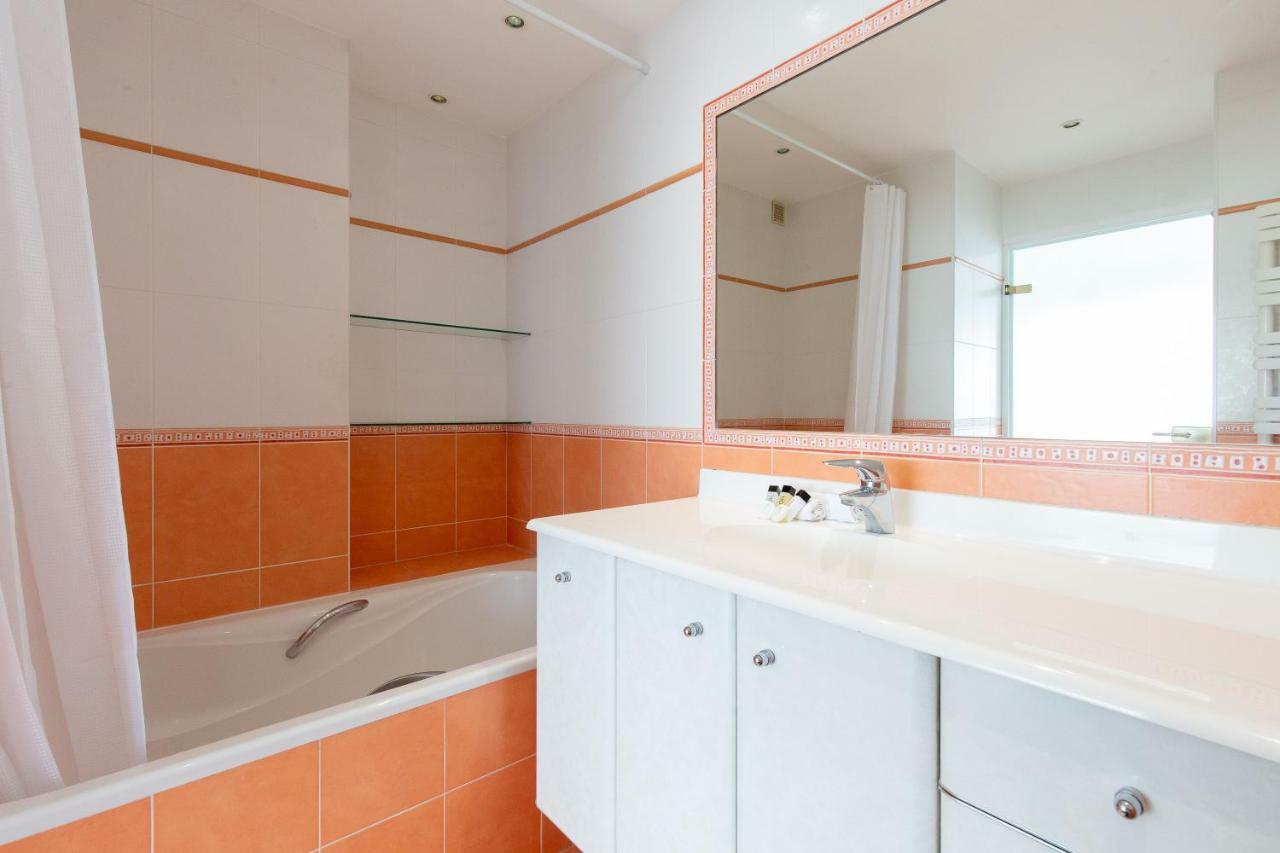 Appartement Mer du Sud YourHostHelper à Cannes Extérieur photo