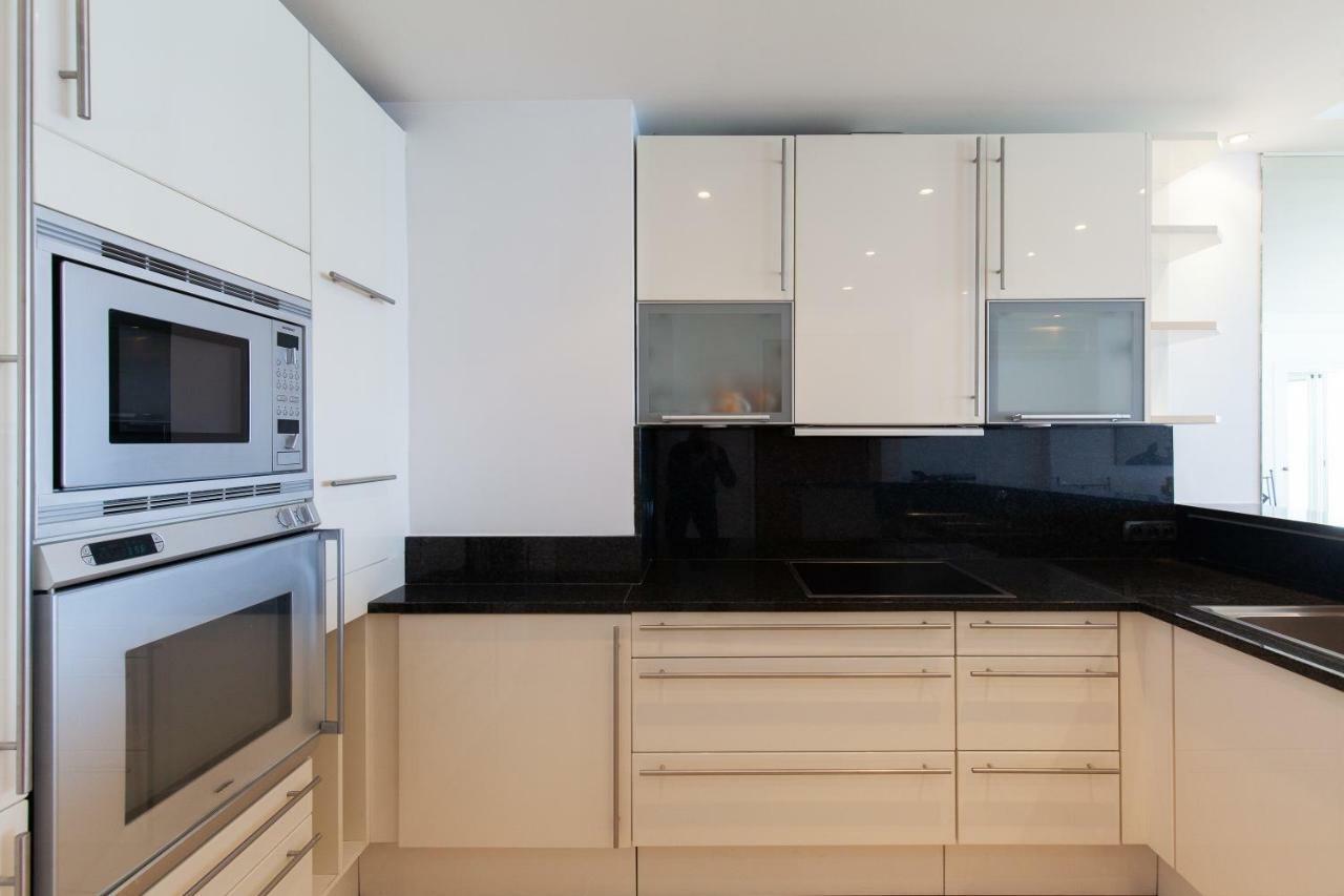 Appartement Mer du Sud YourHostHelper à Cannes Extérieur photo